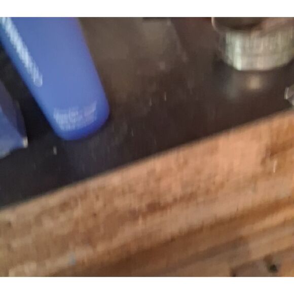 Ole Henriksen GlowOH Dark Spot Toner - - Picture 7 of 7